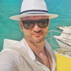 Дмитрий Муратов, 05.03, Нижний Новгород