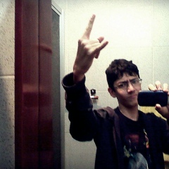 Gabriel Cardoso, 26.05.1982