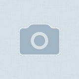 Виктория Виктория, 21.11.1991