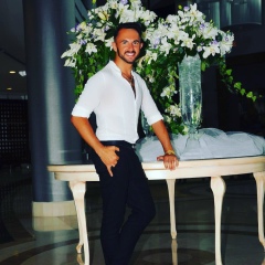 Вячеслав Шурпик, 10.06, Минск