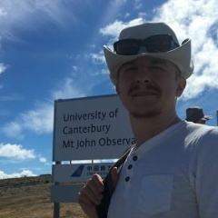 Александр Затевалов, 18.07.1985, Москва