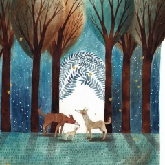 Оксана Казистова-Сурнина, 05.08.1986, Нижний Новгород