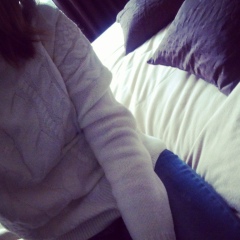 Юлия Волкова, 29.06.2000, Люберцы