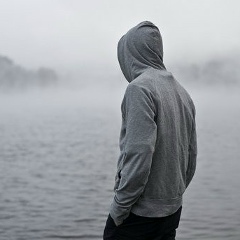 Тамерлан Конаев, 15.04.1990, Астана