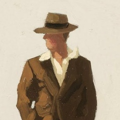 Dmitri Ko, 14.07.1982, Санкт-Петербург