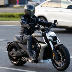 Егор Акинфиев, 15.05.1987, Москва