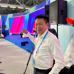 Виталий Тайсаев, 25.05.1988, Москва