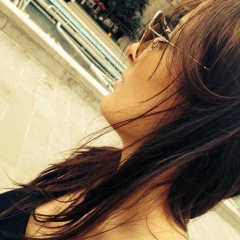 Сира Дудникова, 30.09, Сосногорск