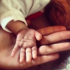 Мерей Жолжанулы, 03.12, Актау