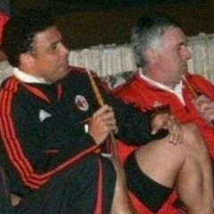 Flying Dutchman, 21.02