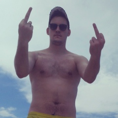 Кирилл Блоков, 17.12.1986