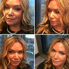 Владлена Варшавская, 24.06, Санкт-Петербург