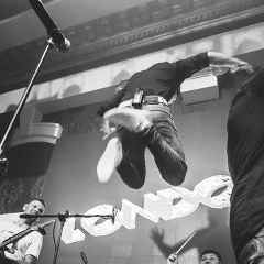 Настюшка Настюшка, 24.10.1995, Полтава