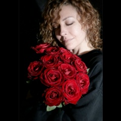 Ирина Васильева, 14.03, Новополоцк