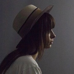 Матильда , 16.08.1992, Пятигорск