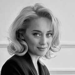 Оксана Кононенко, Новосибирск