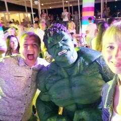 Константин Завельский, 10.12.1988, Воронеж