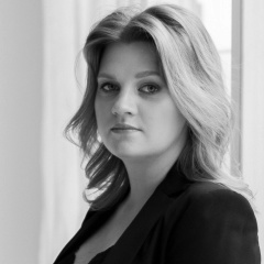 Надежда Хворова, 02.01.1991, Москва