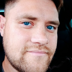 Женя Загорских, 25.01.1986, Тюмень