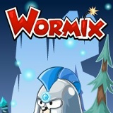 Павел Сарваров, 11.05.1998, Уфа