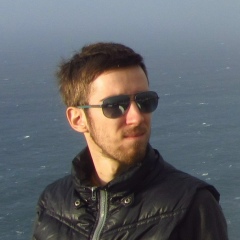 Алексей Смыченко, 08.10.1990