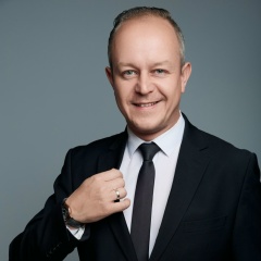 Святослав Хазов, 17.07.1987, Челябинск