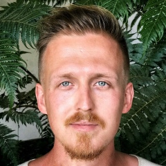 Дмитрий Ковальчук, 07.11.1990