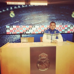 Азиз Талхатов, 20.10, Ташкент