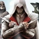 Имангали Аскаров, 07.04, Актау