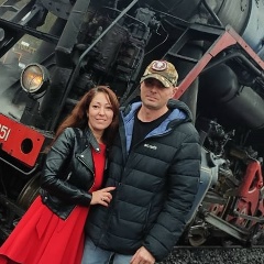 Алексей Горский, 24.05.1984, Санкт-Петербург