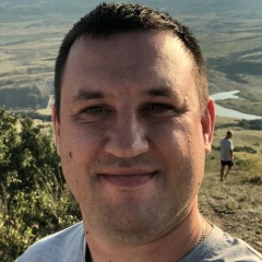 Иванов Петров, 07.06.1988, Санкт-Петербург