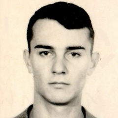 Игорь Шумик, 25.10.1981, Северодвинск