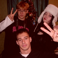 Леонид Ершов, 28.04, Владивосток