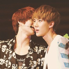 Александр Савин, 16.01.1992, Москва