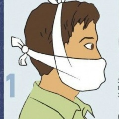 Денис Васильев, 23.09, Санкт-Петербург