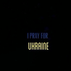 Мария Тимко, 11.11.1980, Харьков