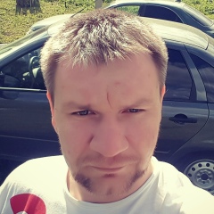 Сергей Дергунов, 06.08, Барыш