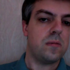 Jan Leduc, 17.03.1975, São Paulo