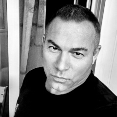 Борис Максимов, 04.12, Тольятти