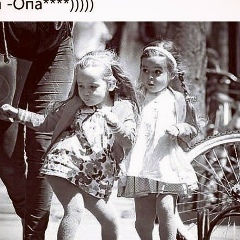 Гузеля Велахунова, 21.02.1976, Алматы