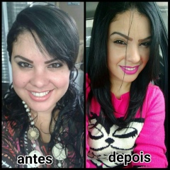 Bianca Ortiz-Senario, 25.09.2003, São Paulo