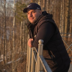 Рома Сорокин, Ухта