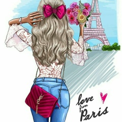 Елена Викторова, 18.05, Москва