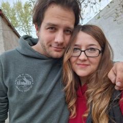 Анастасия Чванова, 19.08, Темиртау