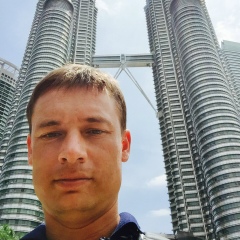 Дмитрий Шутов, 10.04.1982, Рязань