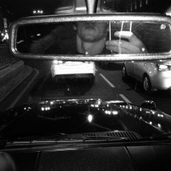 Виталий Петров, 25.07, Москва