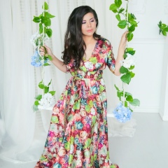 Арайлым Метеркулова, 18.06.1991, Алматы