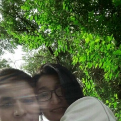 Досым Джакиев, 09.04, Жанаозен