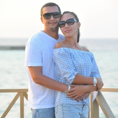 Джамиля Сатаева, 02.07, Алматы