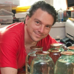 Ярослав Кузнецов, 05.01.1977, Киев